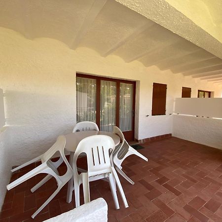 Apartaments Margarita Sabina Pinell Platja d'Aro Dış mekan fotoğraf