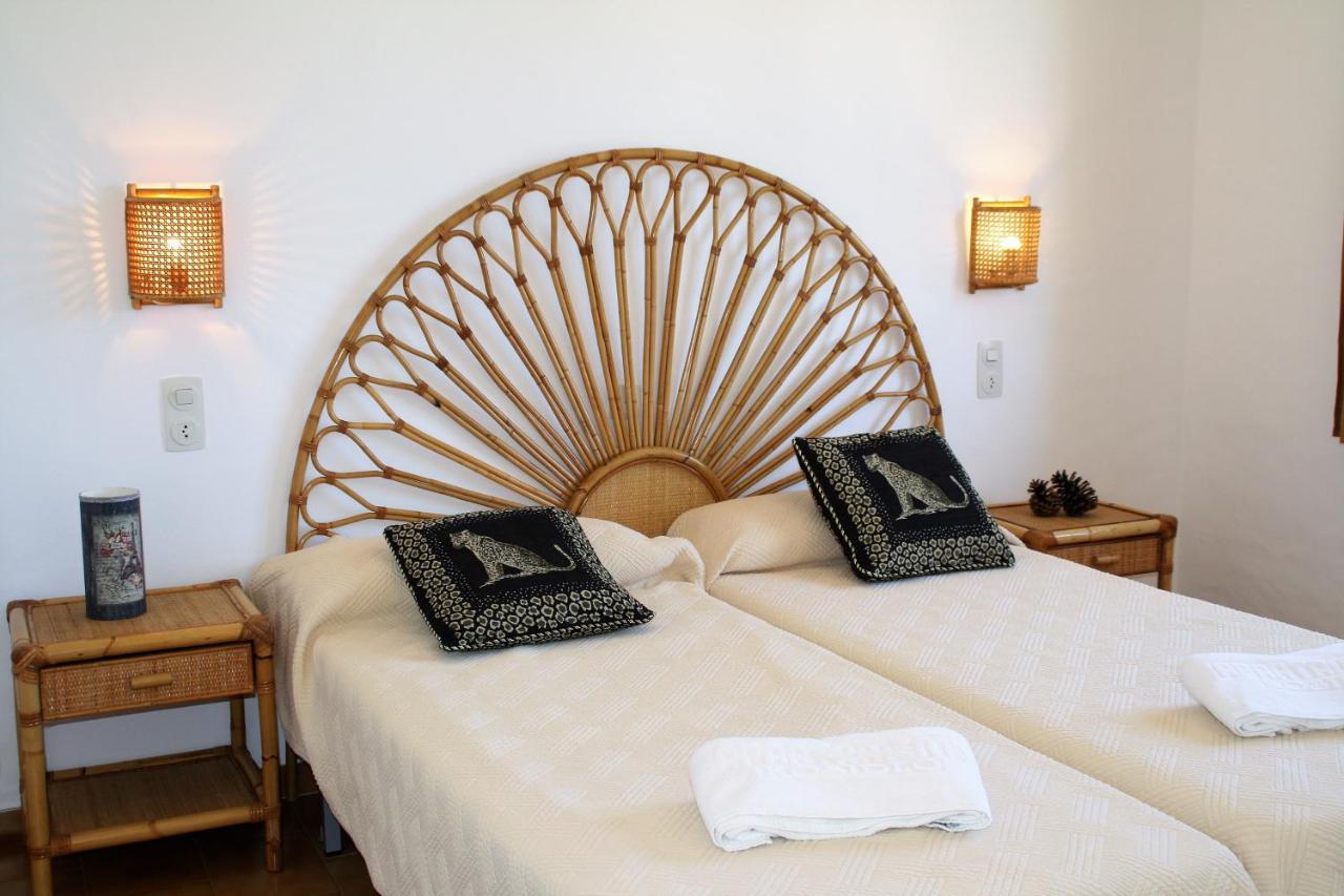Apartaments Margarita Sabina Pinell Platja d'Aro Dış mekan fotoğraf