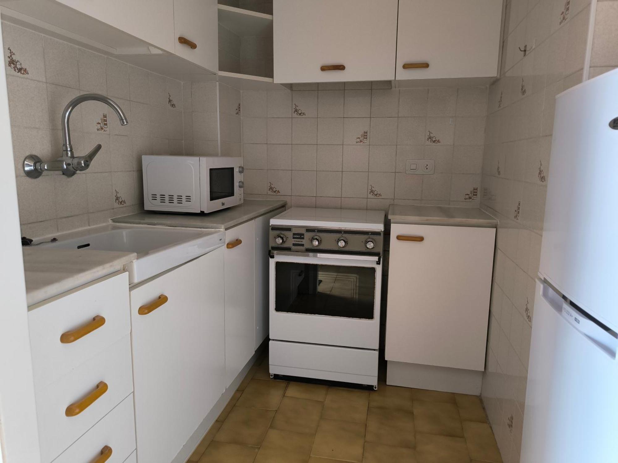 Apartaments Margarita Sabina Pinell Platja d'Aro Dış mekan fotoğraf